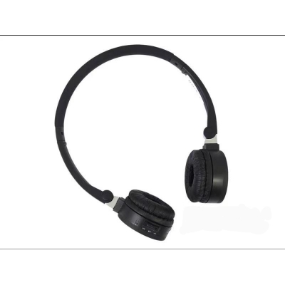 賓果 Bingle i623 耳機(jī)