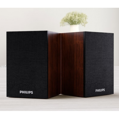 飛利浦 （philips） SPA20/93 音箱