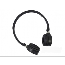 賓果 Bingle i623 耳機(jī)