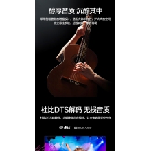電視 海信 55H55E