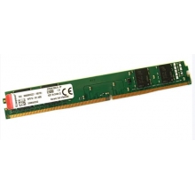 金士頓 KVR26N19S6L/8-SP 臺式機內(nèi)存條DDR4 2666