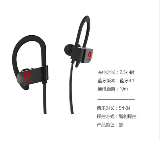 1666337596(1).jpg