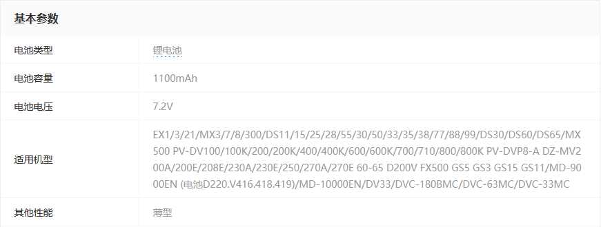 1666339740.jpg