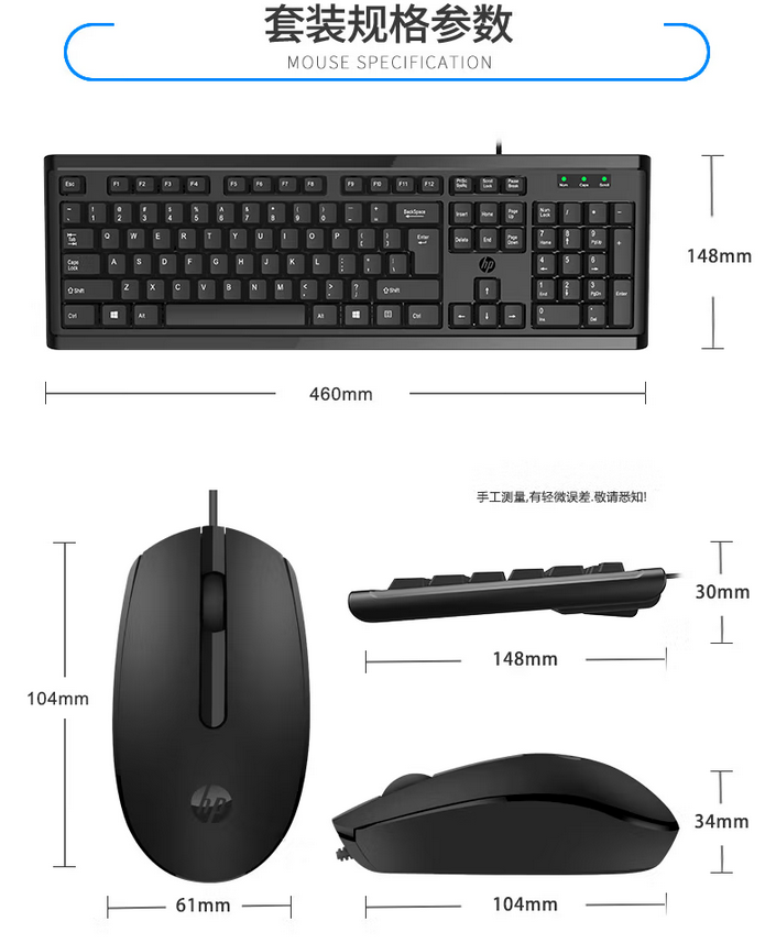 1666578715(1).jpg