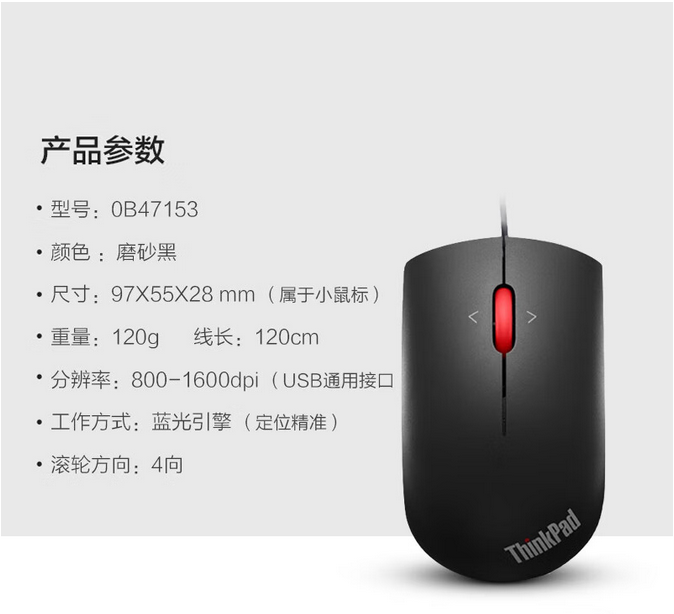 1666579625(1).jpg