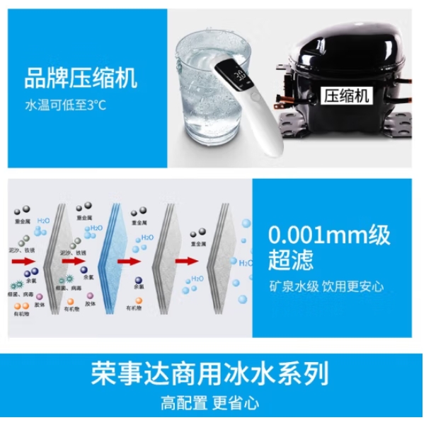 微信截圖_20231204135614.png