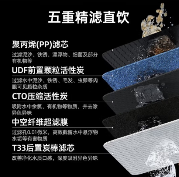 微信截圖_20231204135631.png
