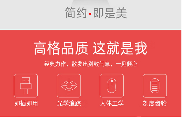 8a3ec367-19cb-48ce-b505-b3aae071f9e5.png