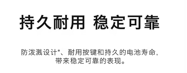 0583f5ad8391cabaaf3c940c28f5befd.png