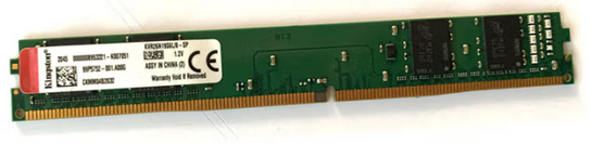b58283c4e3fd70ce14464a676c85993c.png